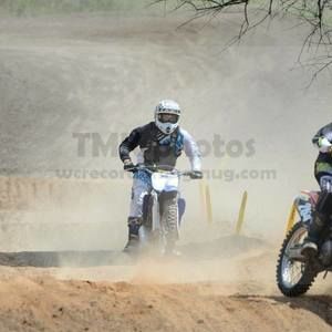 Meet your Posher, Brad